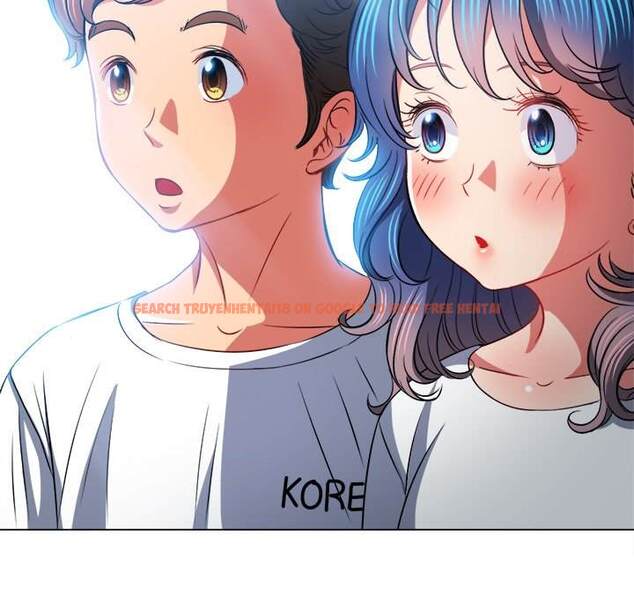 查看漫画惡女勾勾纏/難纏小惡女 - 第82話 - tymanga.com中的1438732图片