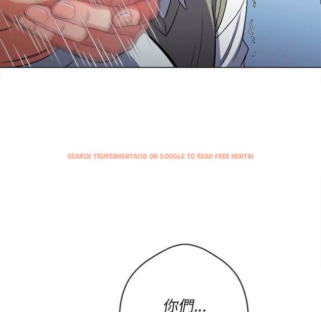 查看漫画惡女勾勾纏/難纏小惡女 - 第82話 - tymanga.com中的1438737图片