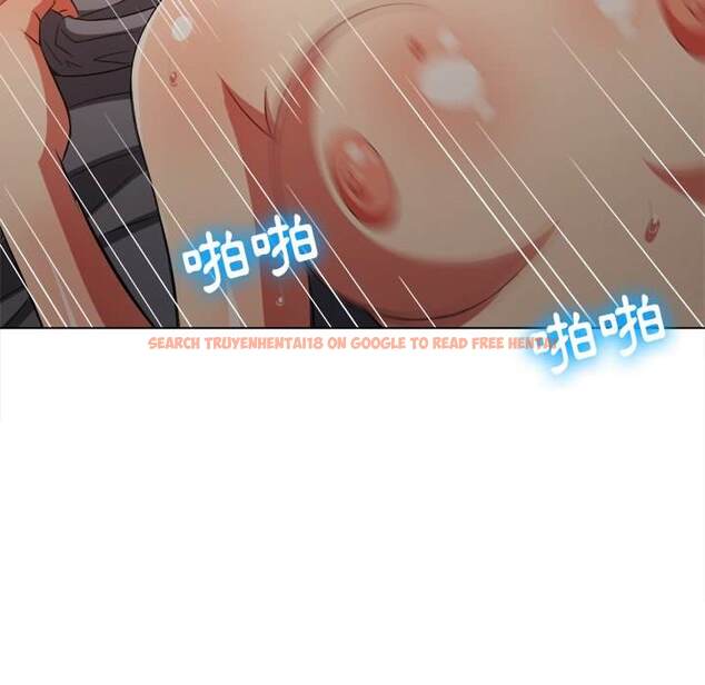 查看漫画惡女勾勾纏/難纏小惡女 - 第82話 - tymanga.com中的1438756图片