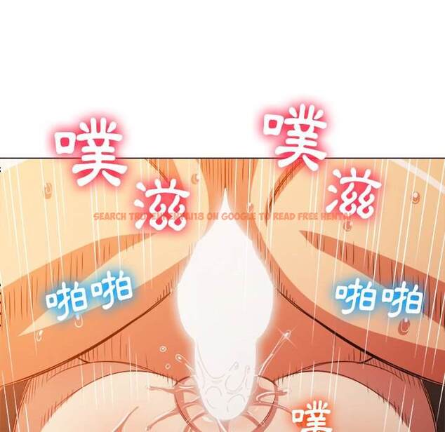 查看漫画惡女勾勾纏/難纏小惡女 - 第82話 - tymanga.com中的1438757图片