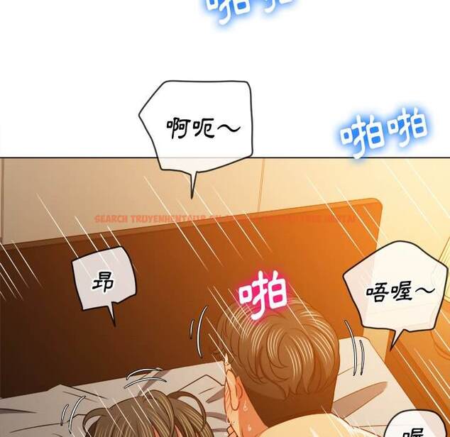 查看漫画惡女勾勾纏/難纏小惡女 - 第82話 - tymanga.com中的1438759图片