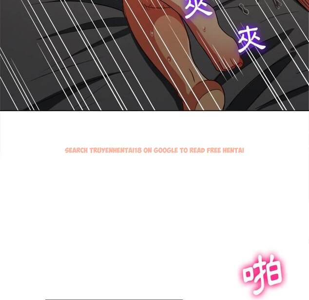 查看漫画惡女勾勾纏/難纏小惡女 - 第82話 - tymanga.com中的1438761图片