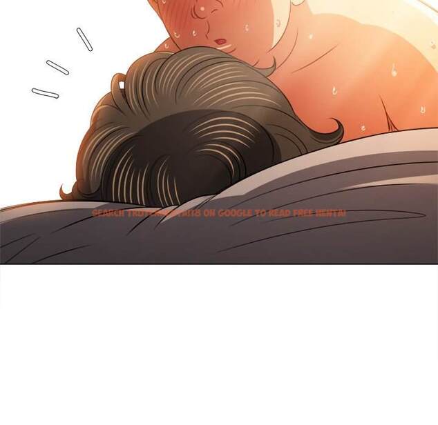 查看漫画惡女勾勾纏/難纏小惡女 - 第82話 - tymanga.com中的1438767图片