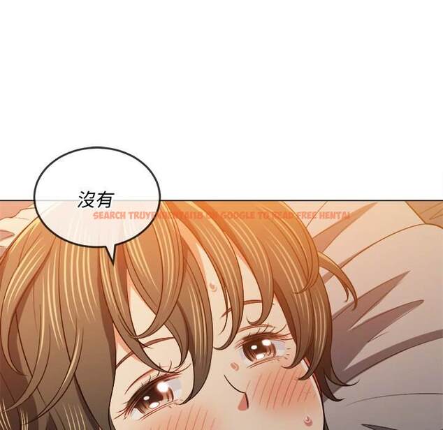 查看漫画惡女勾勾纏/難纏小惡女 - 第82話 - tymanga.com中的1438770图片
