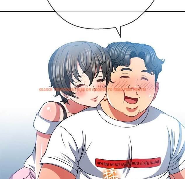 查看漫画惡女勾勾纏/難纏小惡女 - 第82話 - tymanga.com中的1438783图片