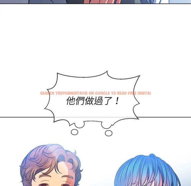 查看漫画惡女勾勾纏/難纏小惡女 - 第82話 - tymanga.com中的1438786图片