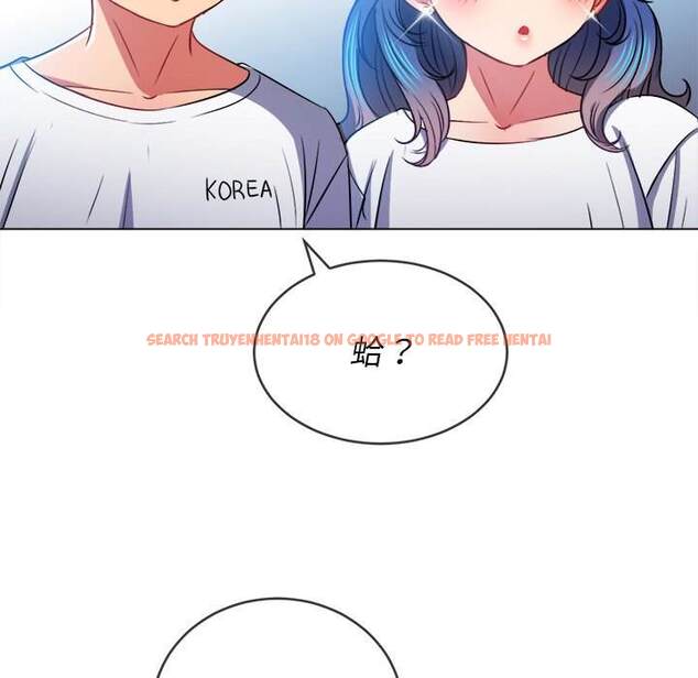 查看漫画惡女勾勾纏/難纏小惡女 - 第82話 - tymanga.com中的1438792图片