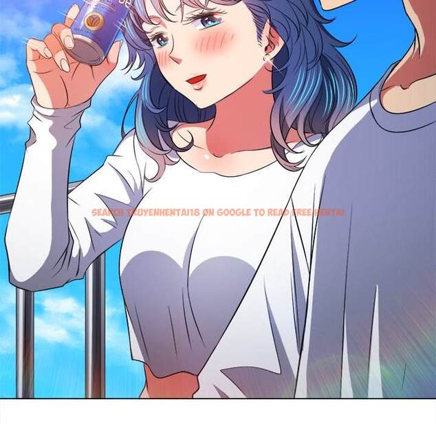 查看漫画惡女勾勾纏/難纏小惡女 - 第83話 - tymanga.com中的1438813图片
