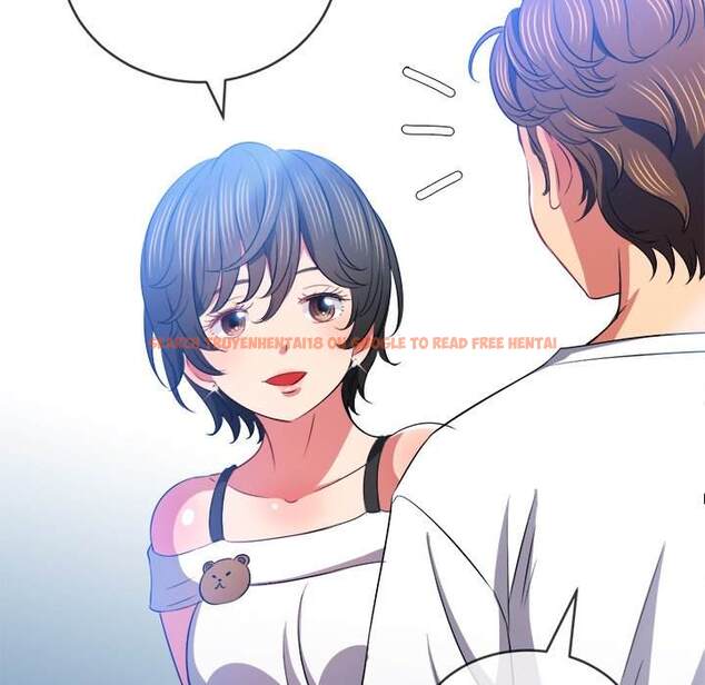 查看漫画惡女勾勾纏/難纏小惡女 - 第83話 - tymanga.com中的1438819图片