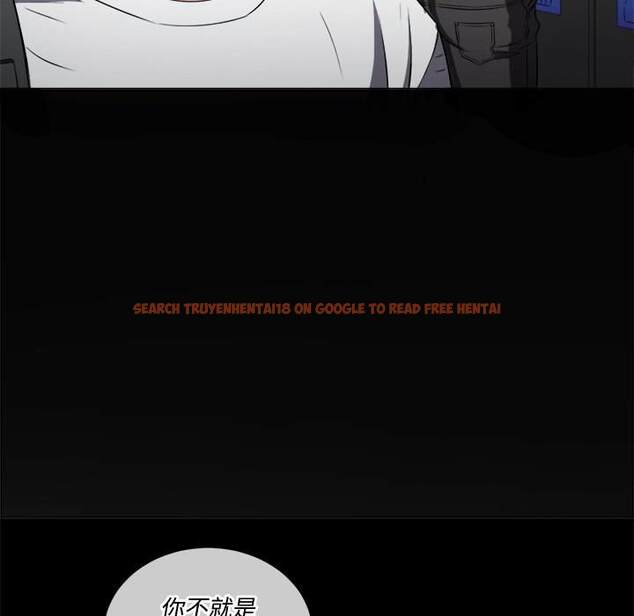 查看漫画惡女勾勾纏/難纏小惡女 - 第83話 - tymanga.com中的1438822图片