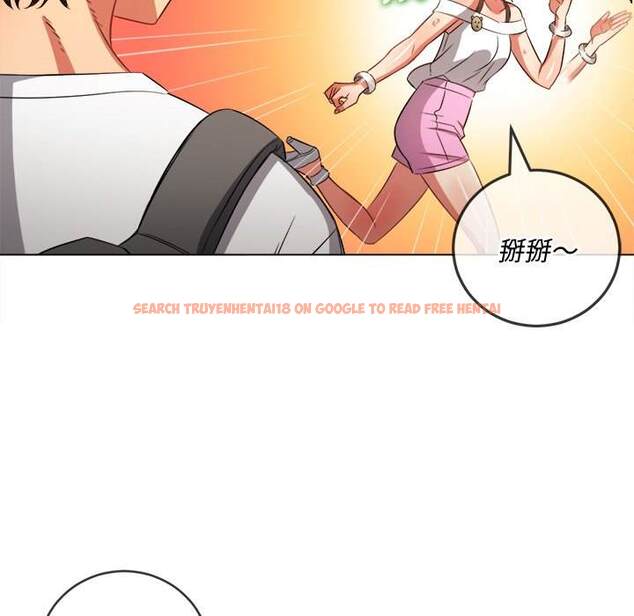 查看漫画惡女勾勾纏/難纏小惡女 - 第83話 - tymanga.com中的1438832图片