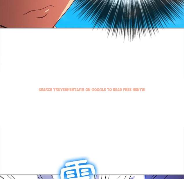 查看漫画惡女勾勾纏/難纏小惡女 - 第83話 - tymanga.com中的1438844图片