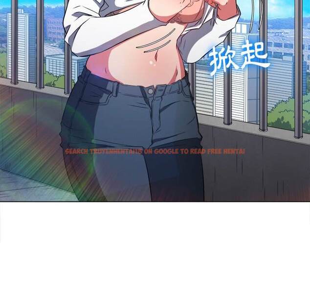 查看漫画惡女勾勾纏/難纏小惡女 - 第83話 - tymanga.com中的1438861图片