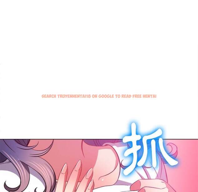 查看漫画惡女勾勾纏/難纏小惡女 - 第83話 - tymanga.com中的1438876图片