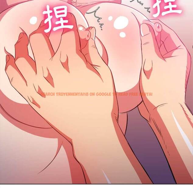查看漫画惡女勾勾纏/難纏小惡女 - 第83話 - tymanga.com中的1438888图片