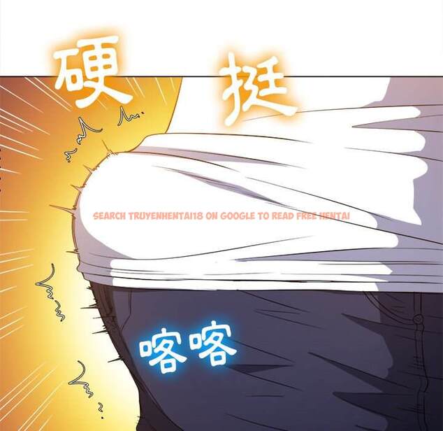 查看漫画惡女勾勾纏/難纏小惡女 - 第83話 - tymanga.com中的1438890图片