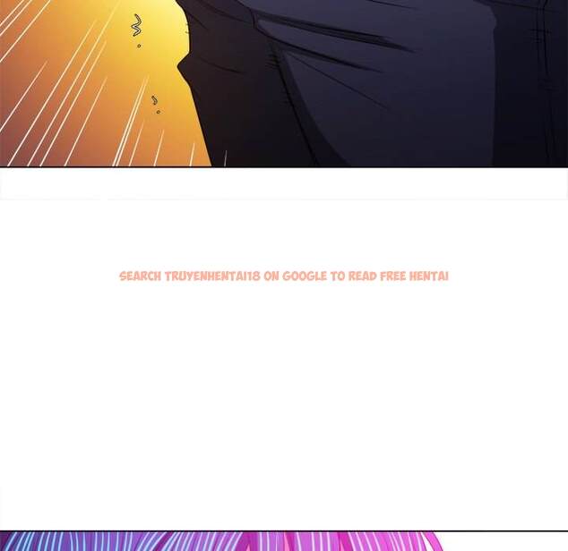 查看漫画惡女勾勾纏/難纏小惡女 - 第83話 - tymanga.com中的1438891图片