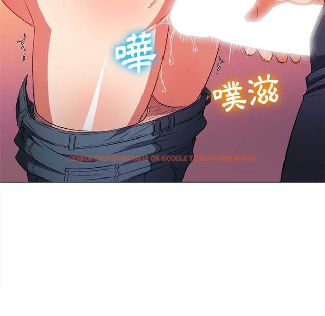 查看漫画惡女勾勾纏/難纏小惡女 - 第83話 - tymanga.com中的1438907图片