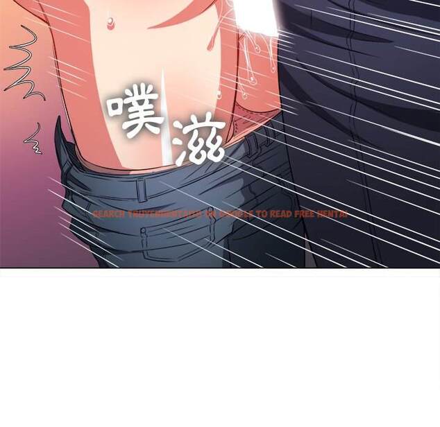 查看漫画惡女勾勾纏/難纏小惡女 - 第83話 - tymanga.com中的1438909图片