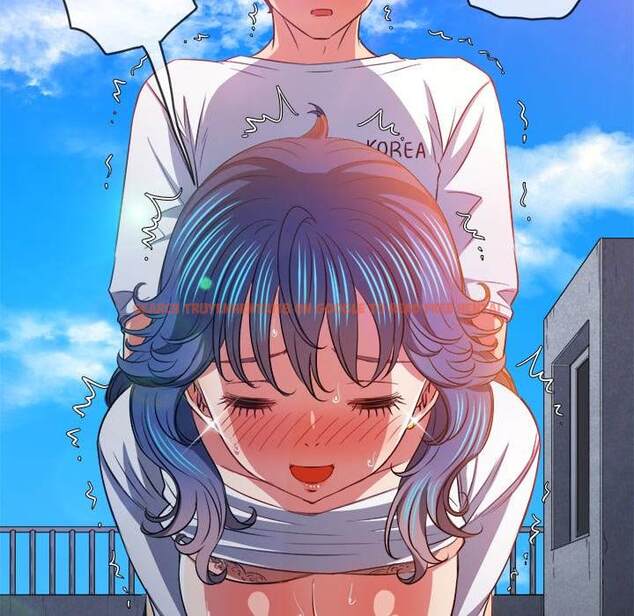 查看漫画惡女勾勾纏/難纏小惡女 - 第83話 - tymanga.com中的1438911图片