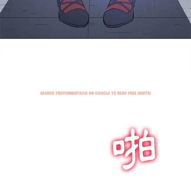 查看漫画惡女勾勾纏/難纏小惡女 - 第83話 - tymanga.com中的1438913图片