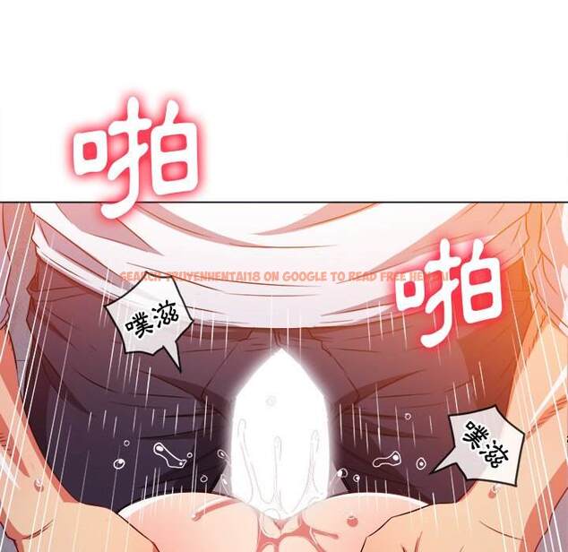 查看漫画惡女勾勾纏/難纏小惡女 - 第83話 - tymanga.com中的1438914图片