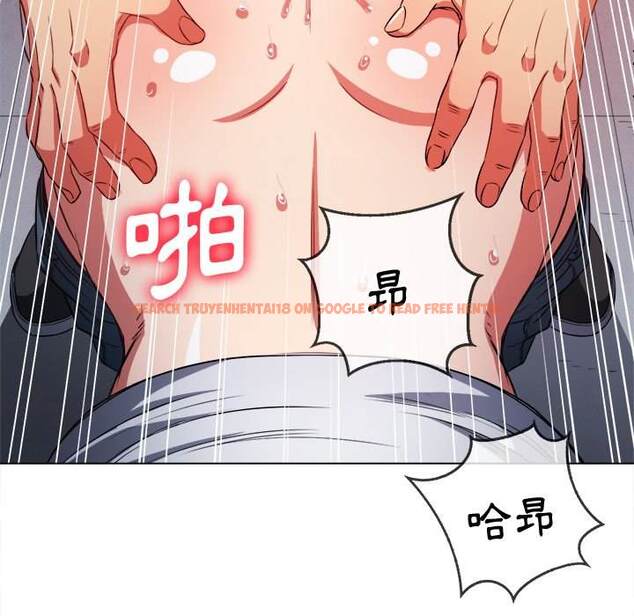 查看漫画惡女勾勾纏/難纏小惡女 - 第83話 - tymanga.com中的1438915图片