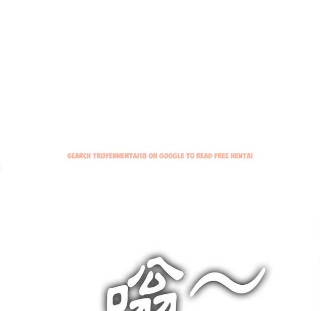 查看漫画惡女勾勾纏/難纏小惡女 - 第83話 - tymanga.com中的1438924图片