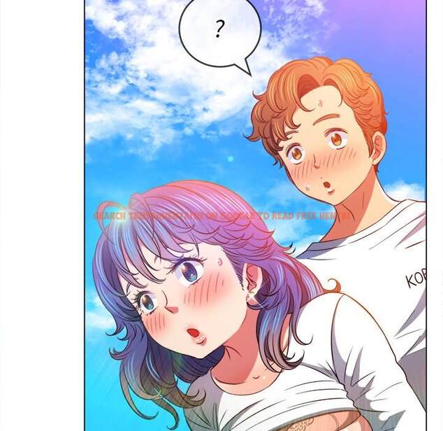 查看漫画惡女勾勾纏/難纏小惡女 - 第83話 - tymanga.com中的1438926图片
