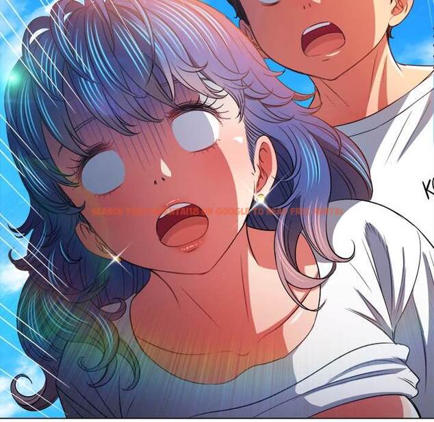 查看漫画惡女勾勾纏/難纏小惡女 - 第83話 - tymanga.com中的1438933图片