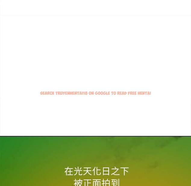 查看漫画惡女勾勾纏/難纏小惡女 - 第83話 - tymanga.com中的1438934图片