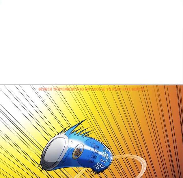 查看漫画惡女勾勾纏/難纏小惡女 - 第83話 - tymanga.com中的1438943图片