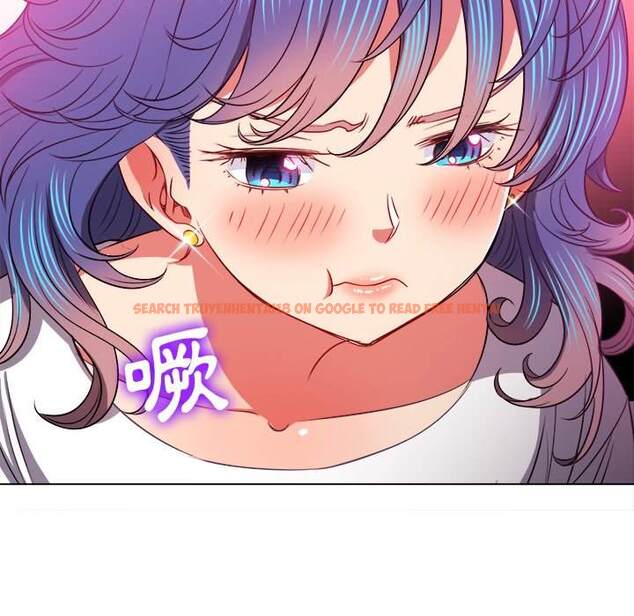 查看漫画惡女勾勾纏/難纏小惡女 - 第83話 - tymanga.com中的1438952图片