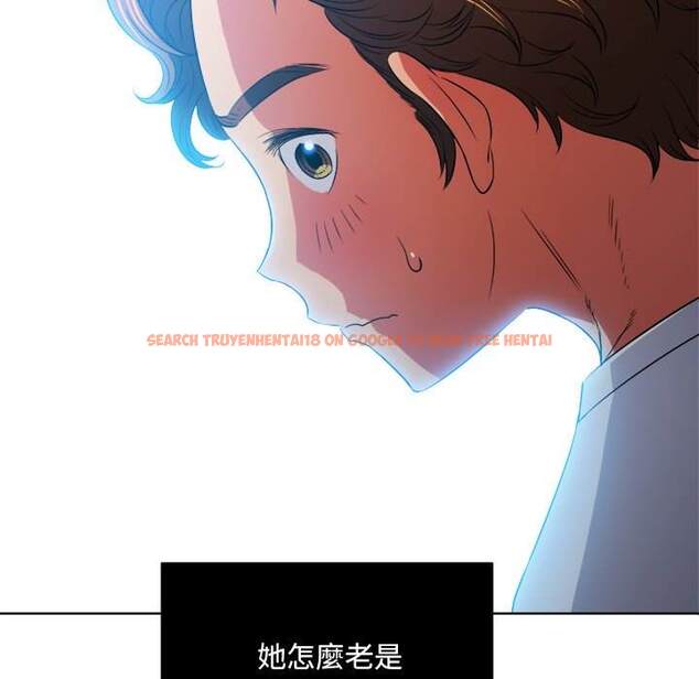 查看漫画惡女勾勾纏/難纏小惡女 - 第83話 - tymanga.com中的1438954图片