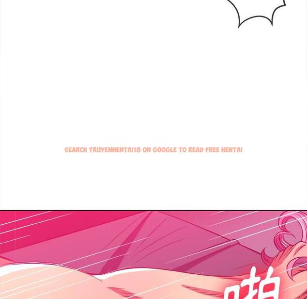 查看漫画惡女勾勾纏/難纏小惡女 - 第84話 - tymanga.com中的1438964图片