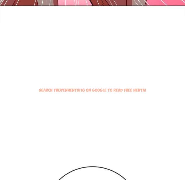 查看漫画惡女勾勾纏/難纏小惡女 - 第84話 - tymanga.com中的1438970图片