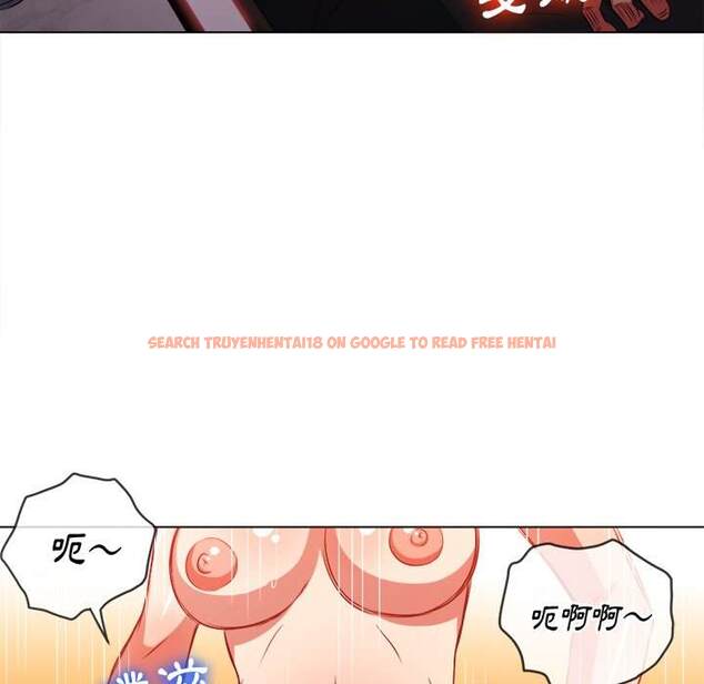 查看漫画惡女勾勾纏/難纏小惡女 - 第84話 - tymanga.com中的1438976图片