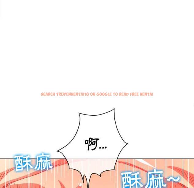 查看漫画惡女勾勾纏/難纏小惡女 - 第84話 - tymanga.com中的1438994图片