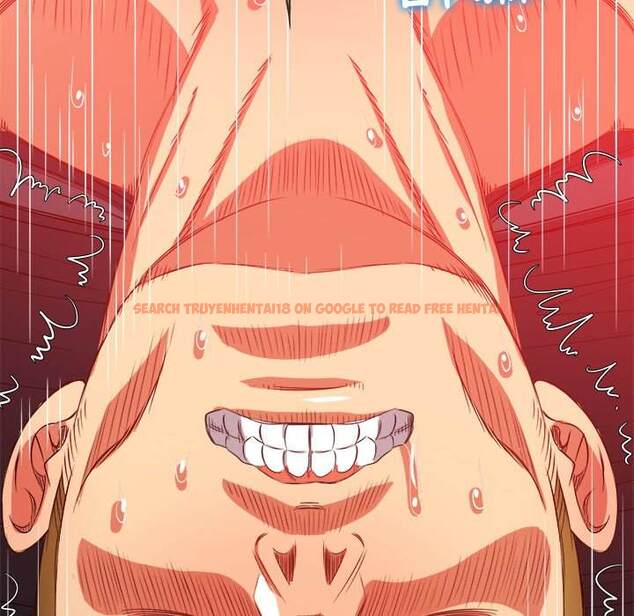 查看漫画惡女勾勾纏/難纏小惡女 - 第84話 - tymanga.com中的1438995图片