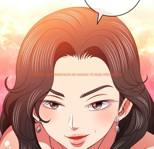 查看漫画惡女勾勾纏/難纏小惡女 - 第84話 - tymanga.com中的1439005图片