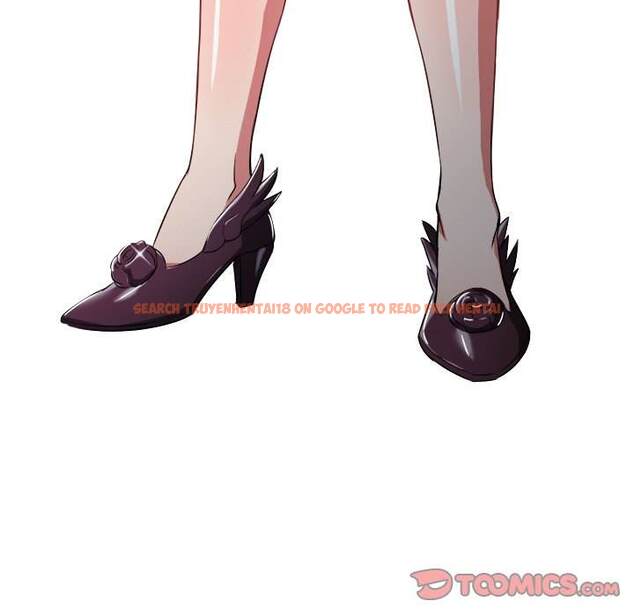 查看漫画惡女勾勾纏/難纏小惡女 - 第84話 - tymanga.com中的1439015图片