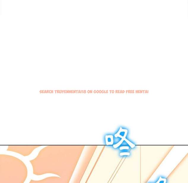 查看漫画惡女勾勾纏/難纏小惡女 - 第84話 - tymanga.com中的1439022图片