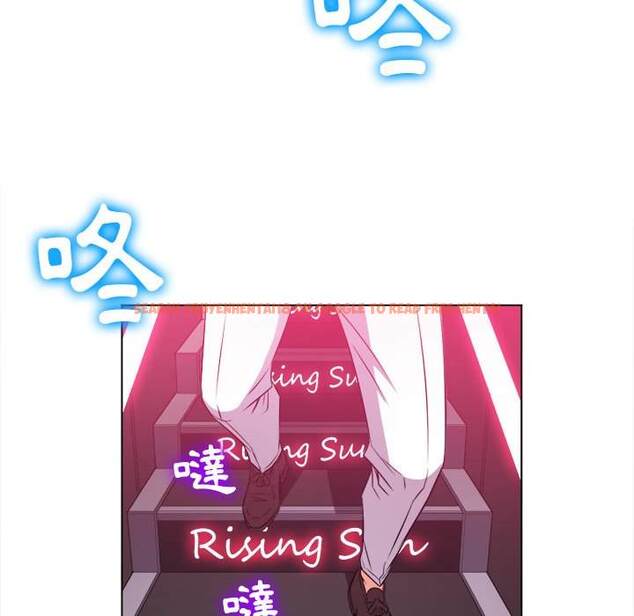 查看漫画惡女勾勾纏/難纏小惡女 - 第84話 - tymanga.com中的1439025图片