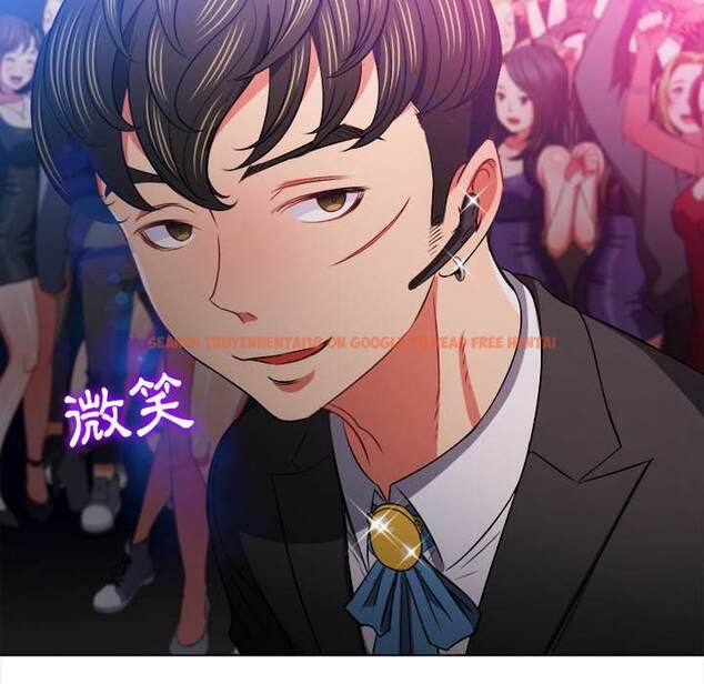 查看漫画惡女勾勾纏/難纏小惡女 - 第84話 - tymanga.com中的1439038图片