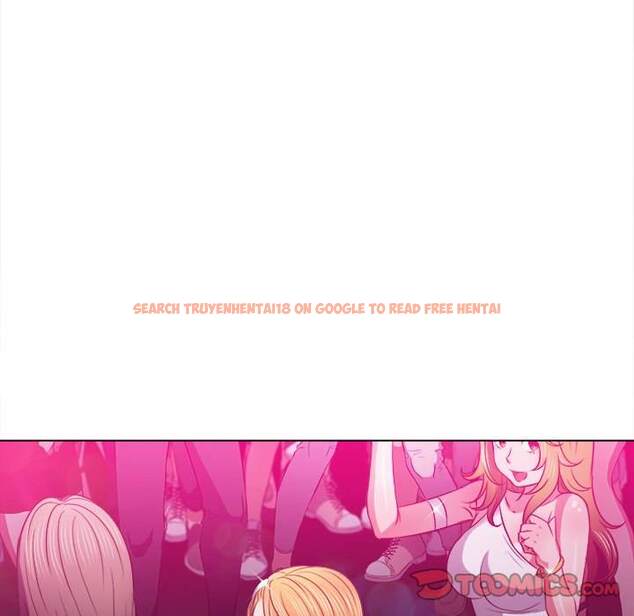 查看漫画惡女勾勾纏/難纏小惡女 - 第84話 - tymanga.com中的1439039图片