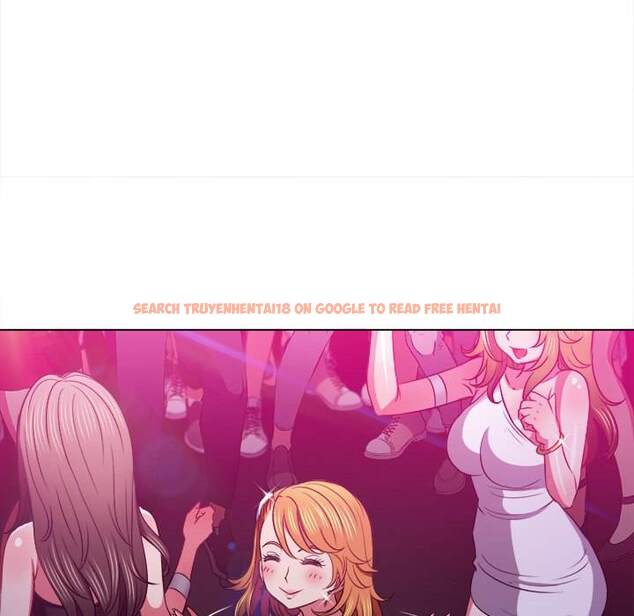查看漫画惡女勾勾纏/難纏小惡女 - 第84話 - tymanga.com中的1439041图片