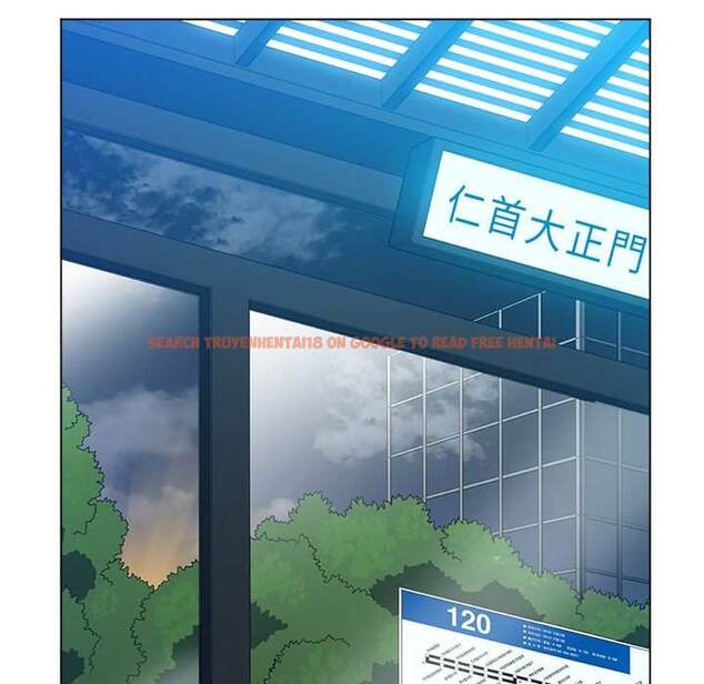 查看漫画惡女勾勾纏/難纏小惡女 - 第84話 - tymanga.com中的1439062图片