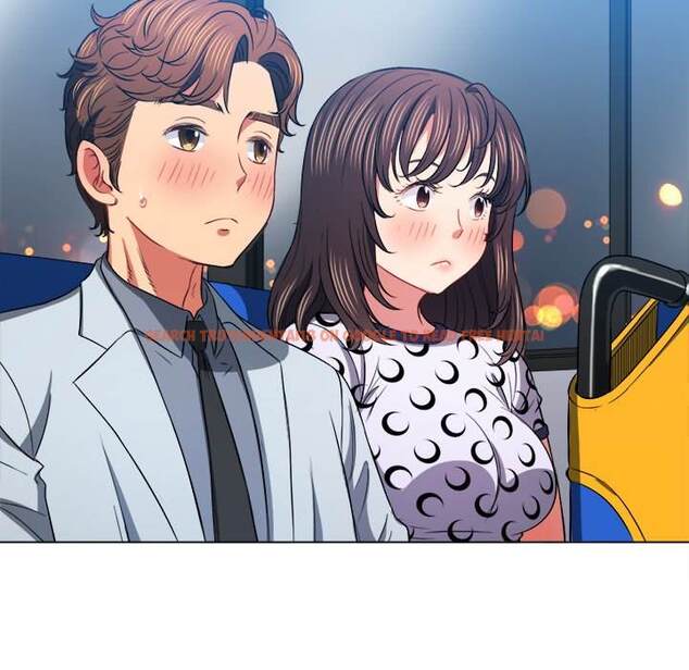 查看漫画惡女勾勾纏/難纏小惡女 - 第84話 - tymanga.com中的1439072图片