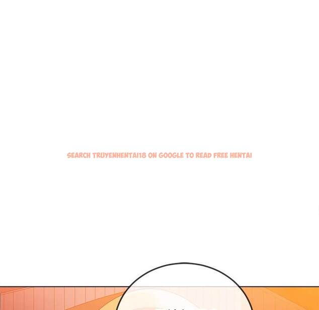 查看漫画惡女勾勾纏/難纏小惡女 - 第84話 - tymanga.com中的1439073图片