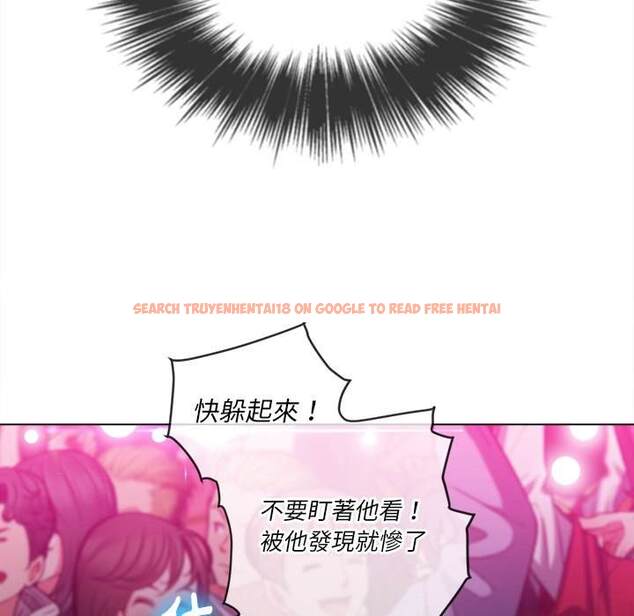 查看漫画惡女勾勾纏/難纏小惡女 - 第84話 - tymanga.com中的1439085图片